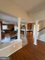 173 Autumn Wind Ct - Photo 11