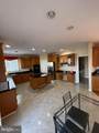 173 Autumn Wind Ct - Photo 12