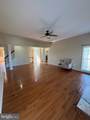 173 Autumn Wind Ct - Photo 13