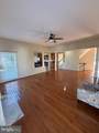 173 Autumn Wind Ct - Photo 16