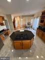 173 Autumn Wind Ct - Photo 18