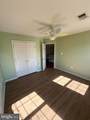 173 Autumn Wind Ct - Photo 25