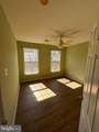 173 Autumn Wind Ct - Photo 26