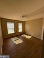 173 Autumn Wind Ct - Photo 27