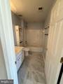 173 Autumn Wind Ct - Photo 28