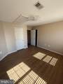 173 Autumn Wind Ct - Photo 30