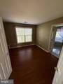 173 Autumn Wind Ct - Photo 33