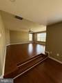 173 Autumn Wind Ct - Photo 34