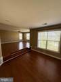 173 Autumn Wind Ct - Photo 35