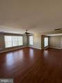 173 Autumn Wind Ct - Photo 36