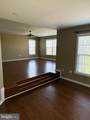 173 Autumn Wind Ct - Photo 37
