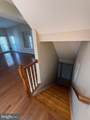 173 Autumn Wind Ct - Photo 38
