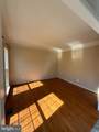 173 Autumn Wind Ct - Photo 4