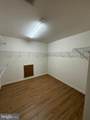 173 Autumn Wind Ct - Photo 40