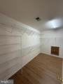 173 Autumn Wind Ct - Photo 41