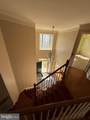 173 Autumn Wind Ct - Photo 44