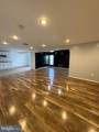 173 Autumn Wind Ct - Photo 45