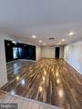 173 Autumn Wind Ct - Photo 46