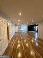 173 Autumn Wind Ct - Photo 47