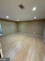 173 Autumn Wind Ct - Photo 48