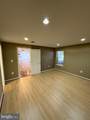 173 Autumn Wind Ct - Photo 49