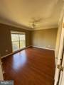 173 Autumn Wind Ct - Photo 5