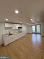 173 Autumn Wind Ct - Photo 50
