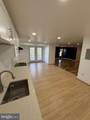 173 Autumn Wind Ct - Photo 52