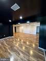 173 Autumn Wind Ct - Photo 53