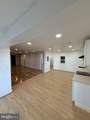 173 Autumn Wind Ct - Photo 54