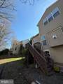 173 Autumn Wind Ct - Photo 57