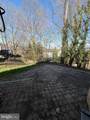 173 Autumn Wind Ct - Photo 58