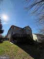 173 Autumn Wind Ct - Photo 59