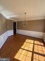 173 Autumn Wind Ct - Photo 6