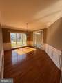 173 Autumn Wind Ct - Photo 8