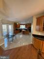 173 Autumn Wind Ct - Photo 9