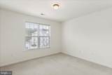 2029 Windsong Drive - Photo 13