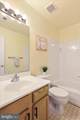 2029 Windsong Drive - Photo 14