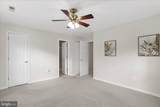2029 Windsong Drive - Photo 17