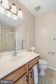 2029 Windsong Drive - Photo 18