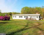 3730 Hunting Creek Road - Photo 1