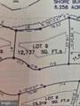 248 Harbor Lane - Photo 1