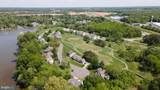 248 Harbor Lane - Photo 10