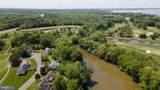 248 Harbor Lane - Photo 16