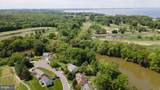 248 Harbor Lane - Photo 18