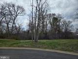248 Harbor Lane - Photo 3