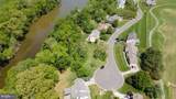 248 Harbor Lane - Photo 6