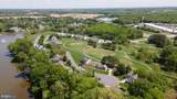 248 Harbor Lane - Photo 9