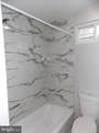 2416 Orkney Street - Photo 10