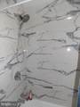 2416 Orkney Street - Photo 11